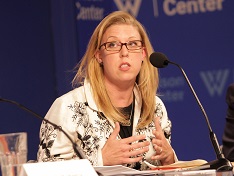 Sandra Ruckstuhl 235