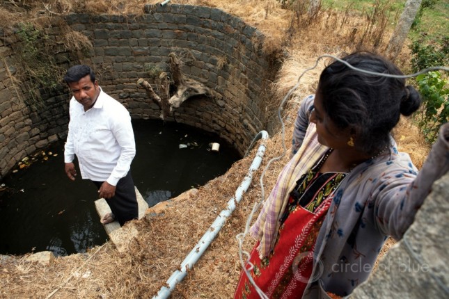 2017-07-India-Food-Water-Security-JGanter-B11A0433-Edit-2500