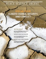 PSD-Special-Issue-Climate-Change-Cover-1574x2023_c