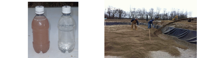 Screen Shot 2019-05-08 at 10.56.25 AM