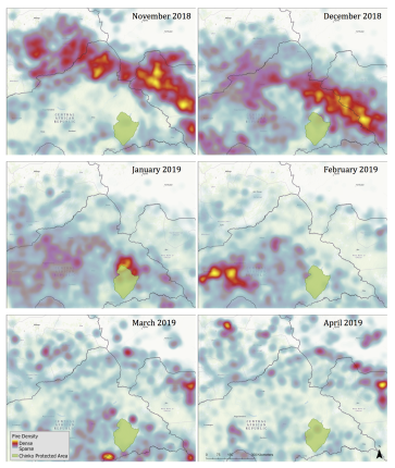 Map2_ChinkoFires2018_2019