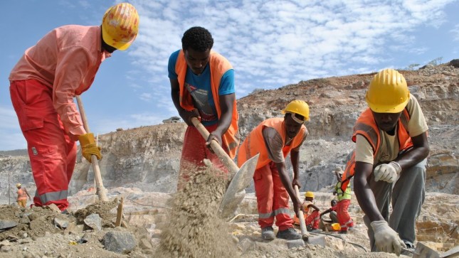 GERD-Men-at-Work