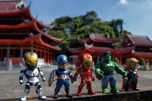 shutterstock_1381825028