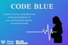 CODE BLUE (1)