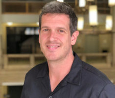 David-DeArmey-WaterForGood-600-WaterForGood-600-2018-300x300 (1)