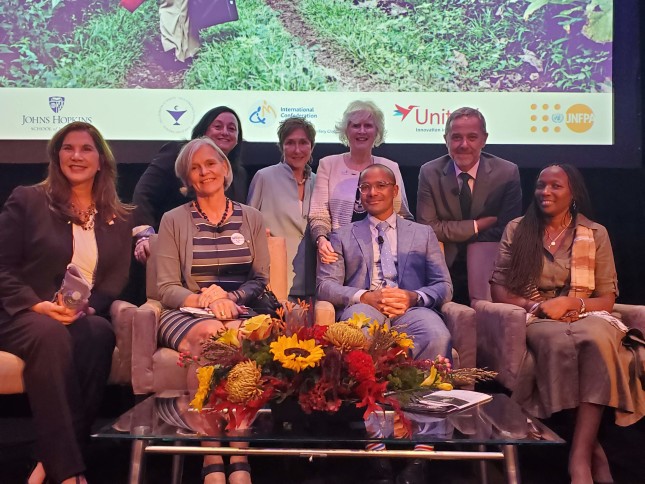 48790484276_66a48364fe_o