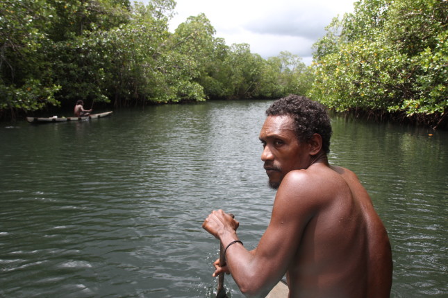 8312706649_80f673bc5f_k