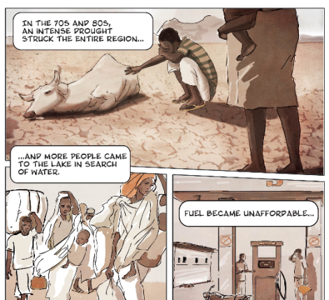 Screenshot_2019-11-06 adelphi_lake-chad-climate-conflict pdf(1)