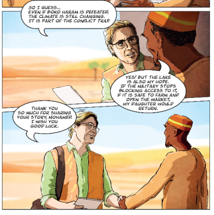 Screenshot_2019-11-06 adelphi_lake-chad-climate-conflict pdf(2)