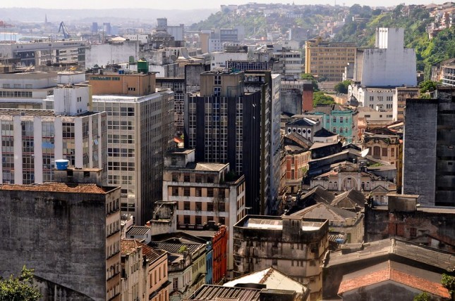 8231679108_23b63c2f4b_c