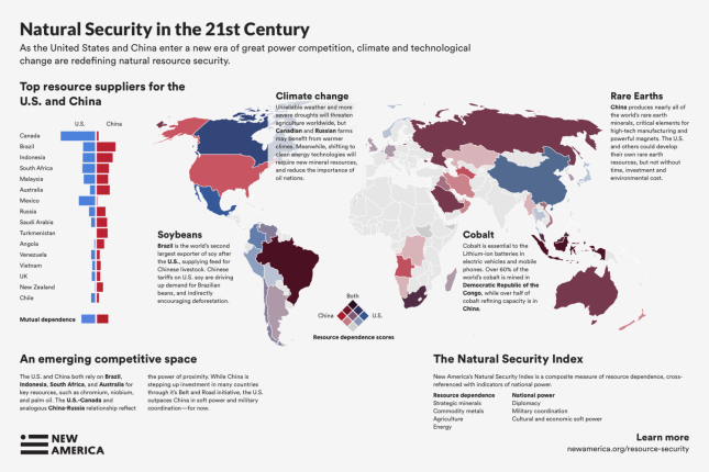Click to view full size