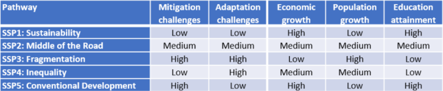 Annotation 2020-02-18 080447