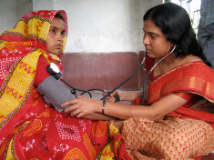Preeclampsia