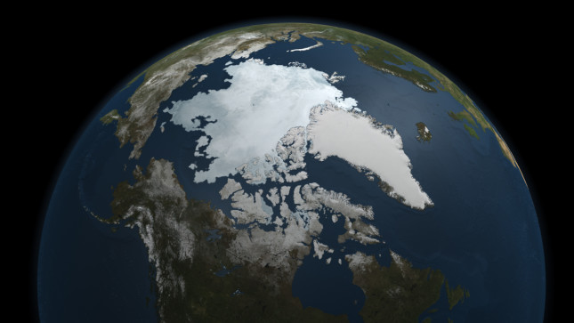 24407631587_9aece455bb_o