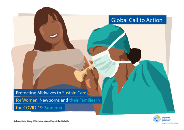 Joint Statement Graphic