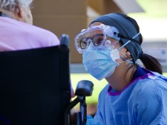 NSB Nursing Podcast Thumbnail