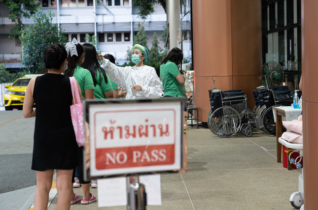 49749364608_fc1ed3f65c_c