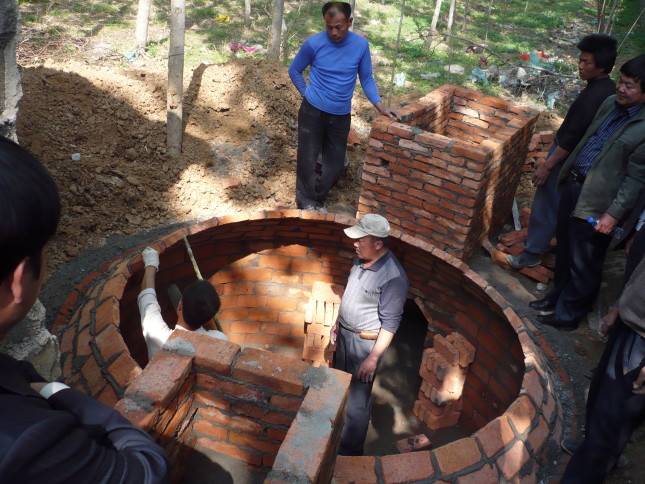 C bricks 3