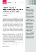Lead Page sipriinsight2007