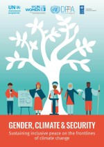 gender-climate-and-security-en