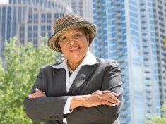 Congresswoman Adams_235x176