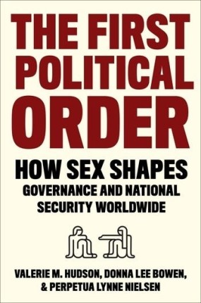 Book Cover (1)