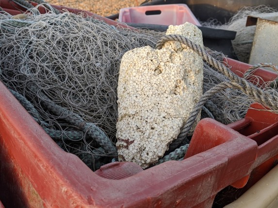 ASharpFFI_PolystyreneFloat_Deal_UK_2020(4)