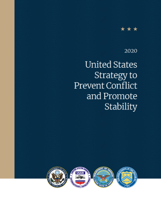 Cover_us-strategy-to-prevent-conflict-and-promote-stability