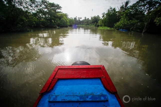 2016-02-23-Vietnam-Mekong-Can-Tho-JCGanter_MG_6294