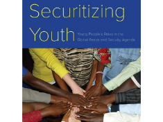 Securitizing Youth Thumbnail