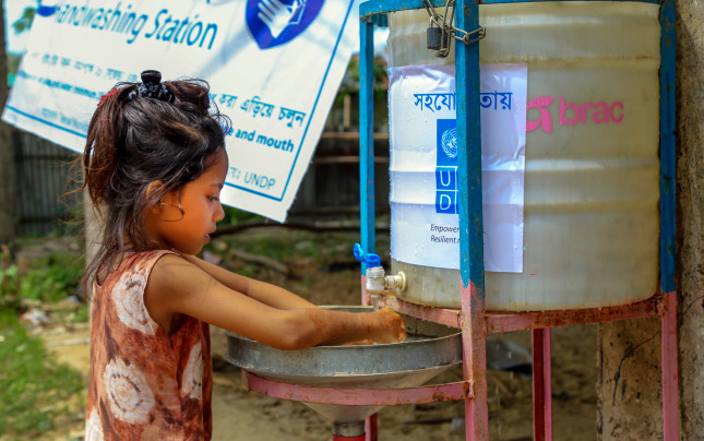 Credit UNDP Bangladesh 2-Edit