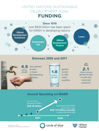 graphic 2_f