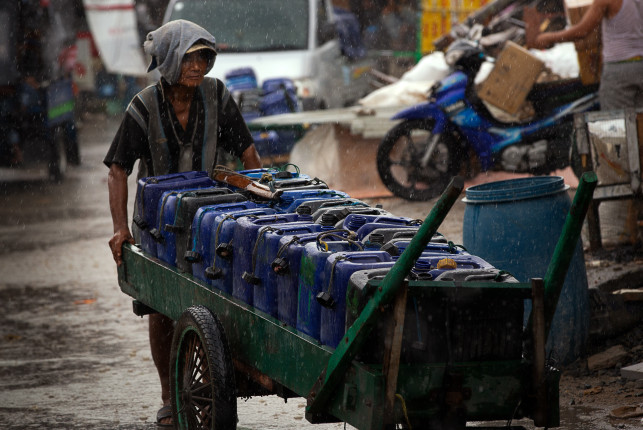 2019-04-24 Indonesia Jakarta JGanter _G3_4568-Edit-2500