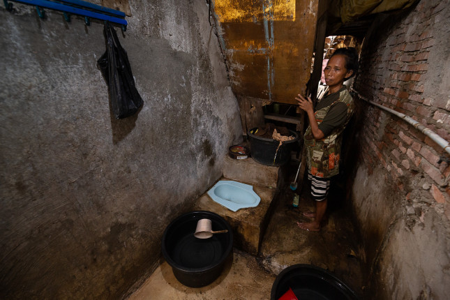 2019-04-25 Indonesia Jakarta JGanter _G3_5448-2500