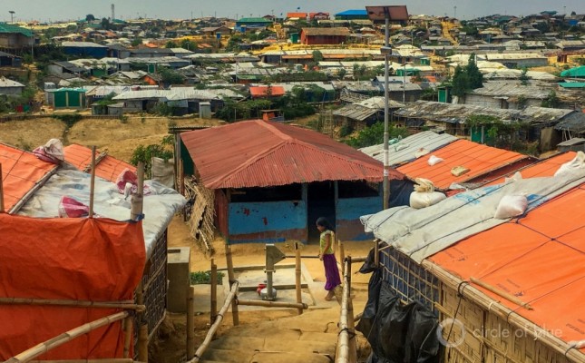 2019-05-Bangladesh-Coxs-Bazaar-refugee-camp-JGulland-IMG_5926.jpeg-Edit-2500-e1593179616621-1030x639