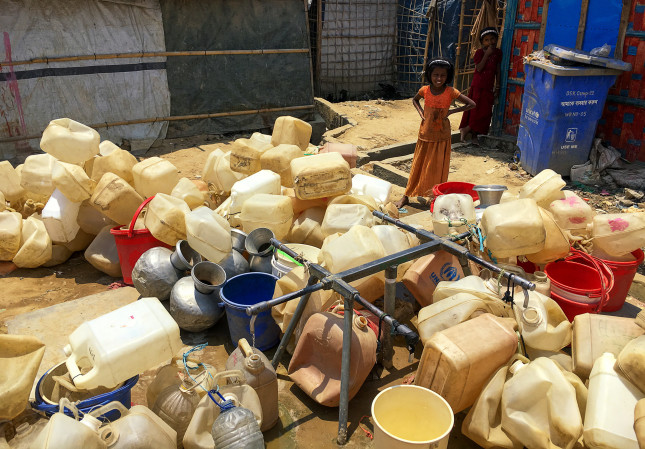 2019-05 Bangladesh Cox's Bazaar refugee camp JGulland IMG_5958.jpeg-Edit-2500