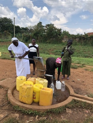 IMG_1525 Uganda LD Joe 2019
