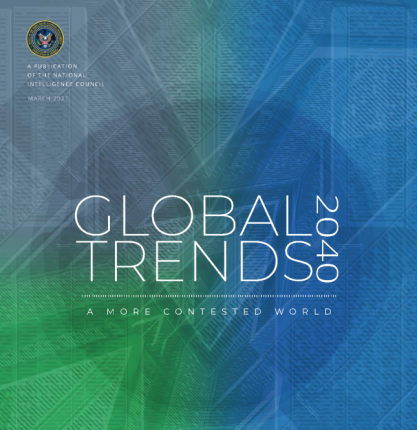 Cover_GlobalTrends_2040