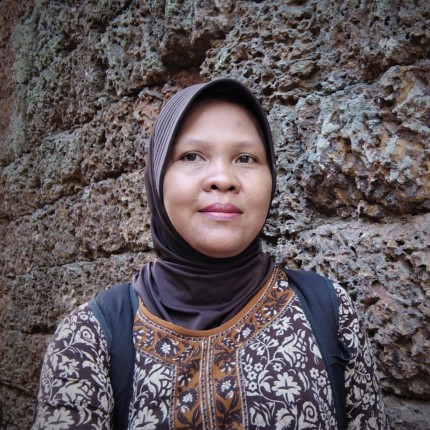 Daru Setyorini (1) (1)