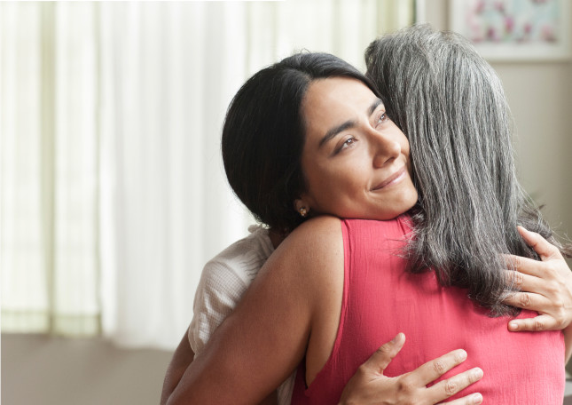 carer-hug-fromMSBrochure