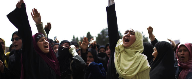 Afghanistan,Kabul,18,8,2021,The,War,In,Afghanistan,Women