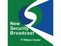 New Security Broadcast Thumbnail