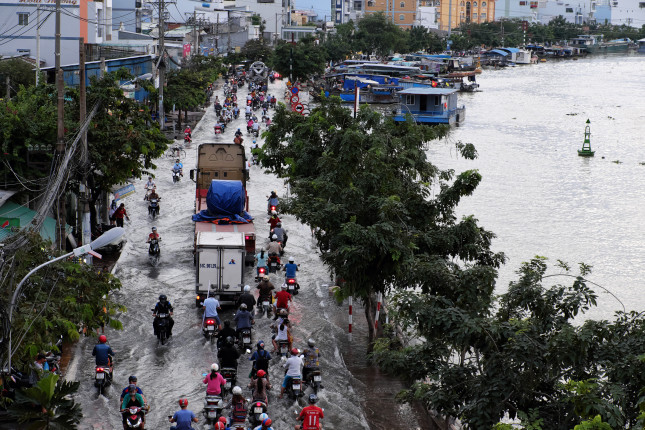 Ho,Chi,Minh,City,,Viet,Nam-,Oct,18,,2016:,Awful