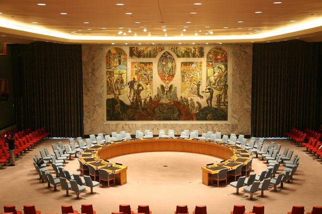 1080px-United_Nations_Security_Council_in_New_York_City_2