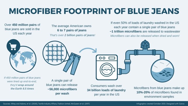 BlueJeans_Infographic