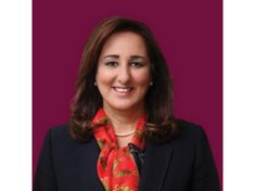 MEP Podcast Reem Badran