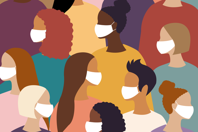 shutterstock_1840753183