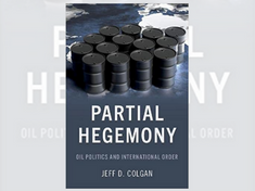 Partial Hegemony Thumbnail