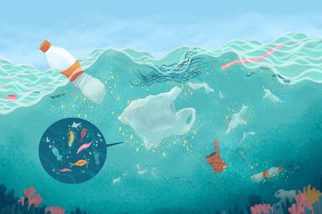Ocean plastic illustration_Neutron T_2560px