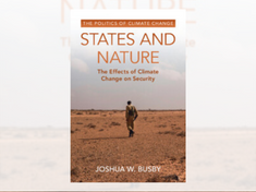 States and Nature Thumbnail Image